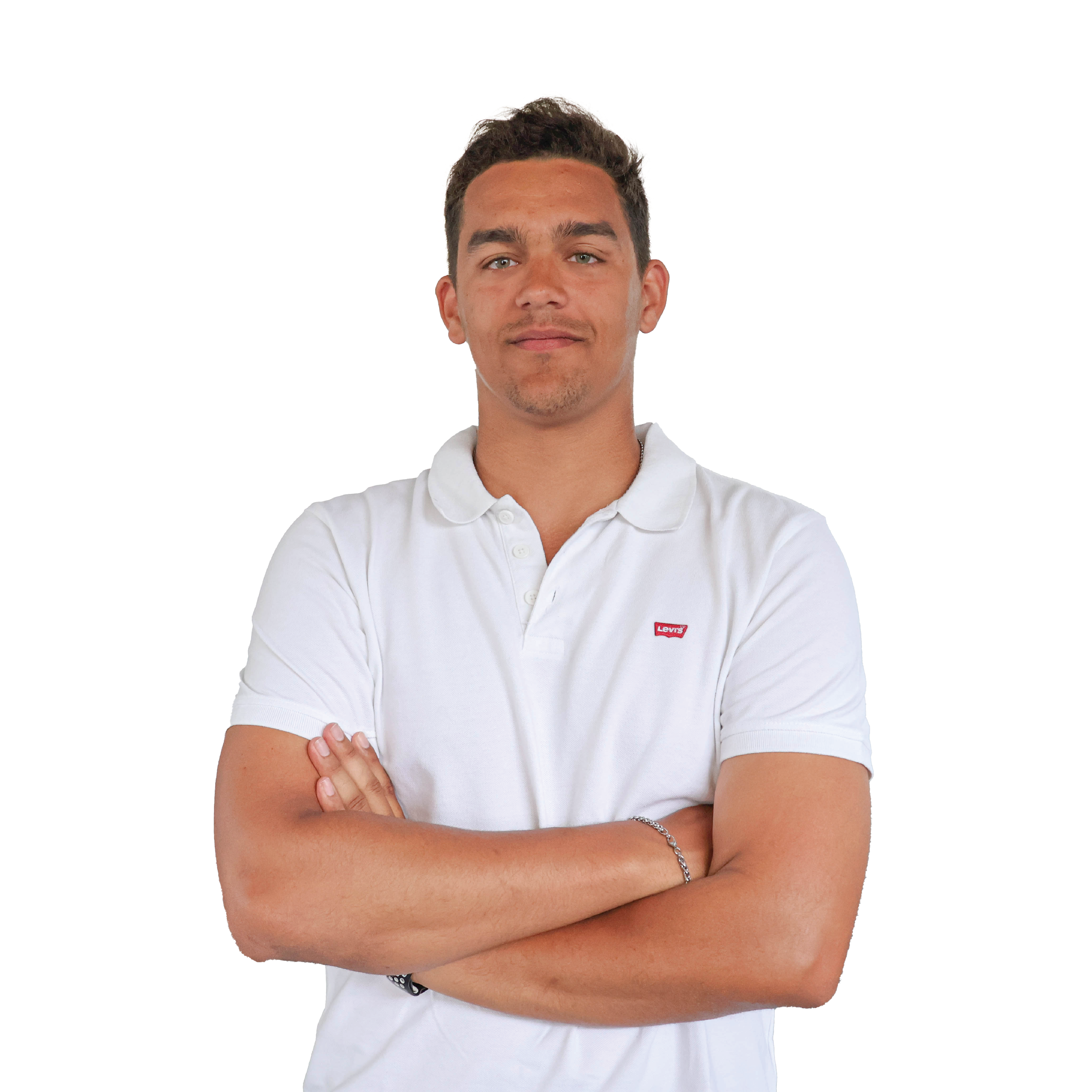 Duarte Ferreira